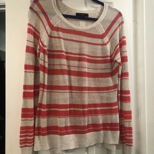 Anthropologie - Sanctuary Sweater
